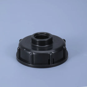UMETASS 60 Coarse Tooth to Inner Wire 4''6''1'' Ton Drum Tank Valve Connector Quick Adapter Fittings