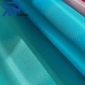 Blue Cheap Factory Price Abrasion Resistant Colour Glassfiber Fabric Electroplating  Roll