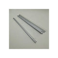 Toner Cartridge Parts Wiper Drum Doctor Blade New Compatible D&H for Laserjet 427 403D M527 F226A CF228A 402 CF287A