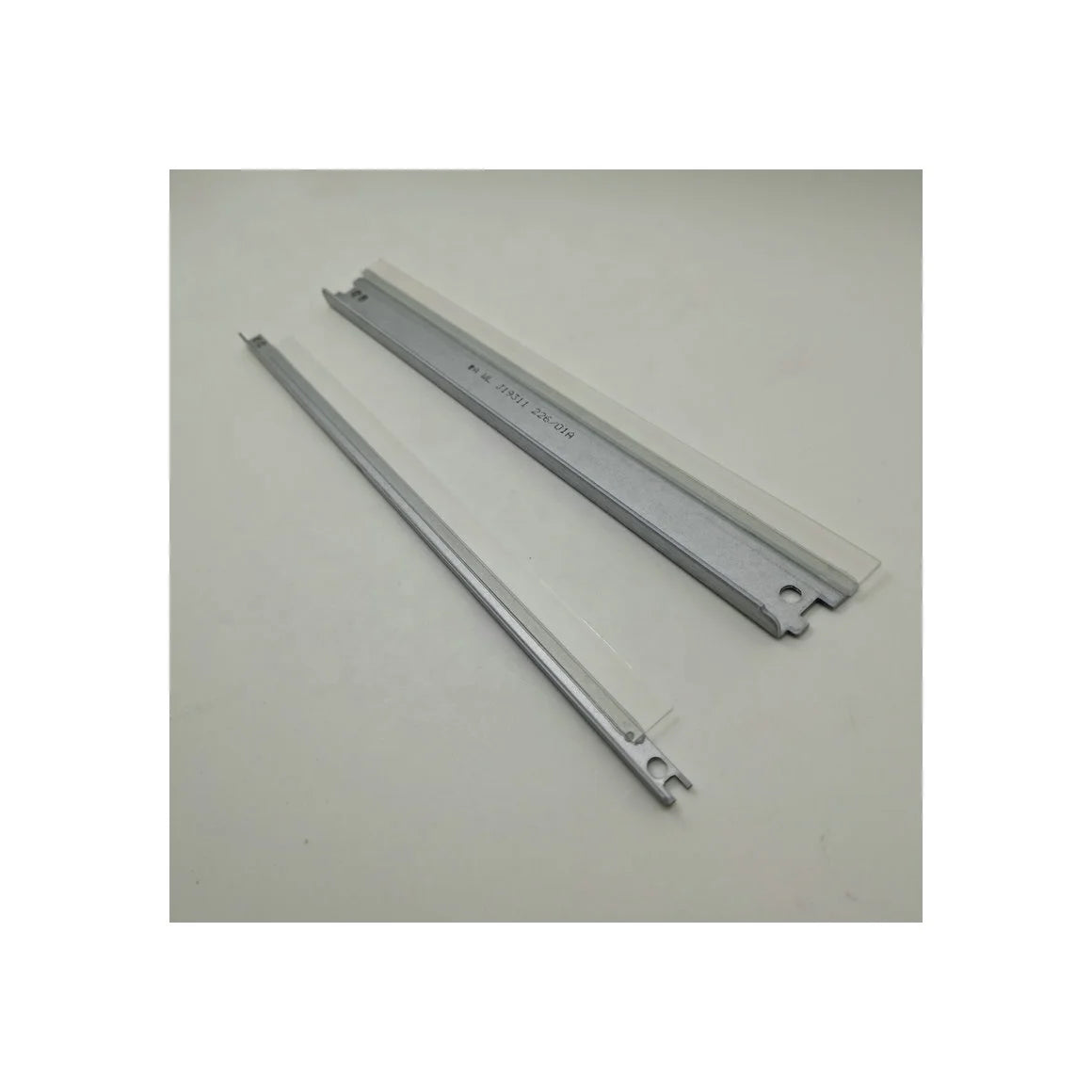 Toner Cartridge Parts Wiper Drum Doctor Blade New Compatible D&H for Laserjet 427 403D M527 F226A CF228A 402 CF287A