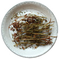 Natural Raw Hypericum Perforatum Dried St. John's Wort Stem and Leaf Tea