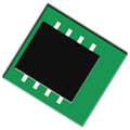 New Compatible Toner Cartridge Chip CF259A for HP Printer