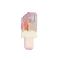 Hot Sale MAFFICK Moisturizing Jelly Lipgloss Shimmer Clear Lip Oil Plumping Lip Gloss Lipstick Base