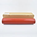 Factory Wholesale A1RF-R711-Film Lower Fuser Belt for Konica Minolta Bizhub PRESS C8000 Color Copier Fuser Film