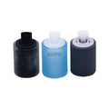 Nuoyi Paper Tray Pickup Roller Kit FL0-4002-000 for Canon IR ADV C5535 C5540 C5550 C5560 5535 5540 5550 5560 5740 5760 Copier