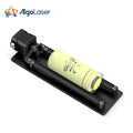 AlgoLaser Simple Rotary Roller (ARR)