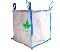 China factory CE certified wholesale PP plastic packaging polypropylene woven 1000kg 1500kg 2000kg FIBC bulk jumbo big bag