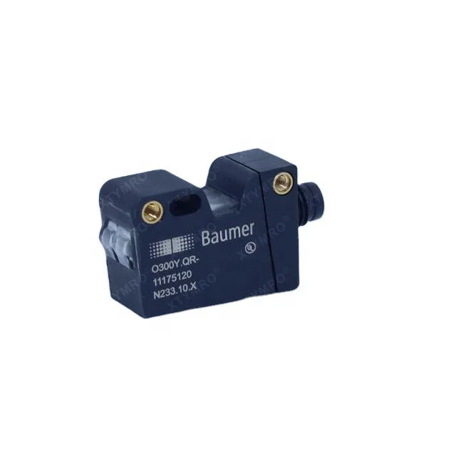 Sell Low Price Sensor O300Y.QR-11175120