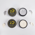 ARGANRRO Branded Professional Matte Pomade and Wholesale Hair Clay Matt Cream Without Residue