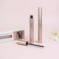 Professional BJCC PRO MAX Eyelash Growth Enhancer Wholesale Custom Organic Private Label Natural Lash Extension Serum