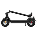 Eco Friendly Skooter Electrico off Road Electric Motorcycle Free Shipping Motocicleta Electrica Para Adulto