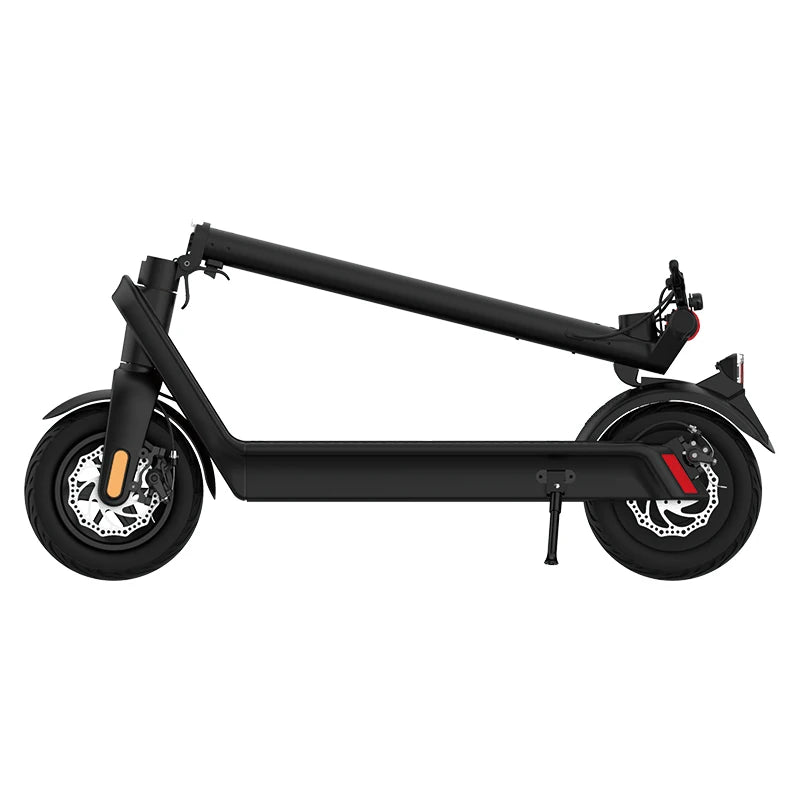 Eco Friendly Skooter Electrico off Road Electric Motorcycle Free Shipping Motocicleta Electrica Para Adulto