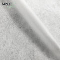 Eco-friendly Oil Absorbent Cloth PET Viscose Non-woven Non Woven Nonwoven Spunlace Fabric