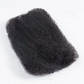 Wholesale High Quality Cheap Price 100% Unprocessed Human Bulk Hair No Weft for Braiding MegaBDM