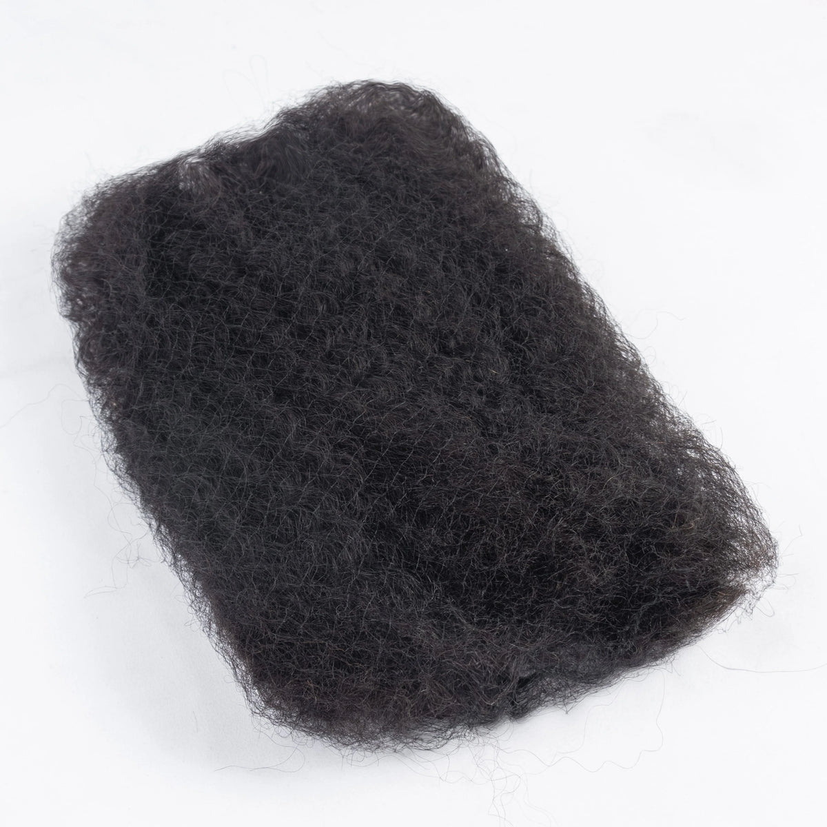 Wholesale High Quality Cheap Price 100% Unprocessed Human Bulk Hair No Weft for Braiding MegaBDM