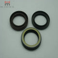 4396696 for ZAX200 ZAX210 ZAX230 ZAX270-3 ZAX330-3 ZAX350H-3 ZAX360-3 TRAVEL MOTOR SEALS