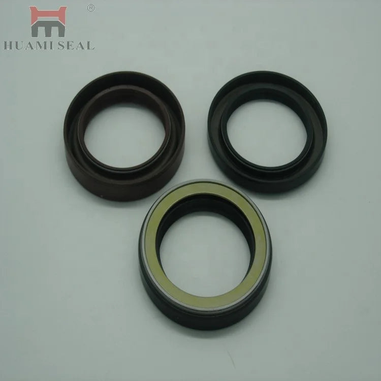 4396696 for ZAX200 ZAX210 ZAX230 ZAX270-3 ZAX330-3 ZAX350H-3 ZAX360-3 TRAVEL MOTOR SEALS
