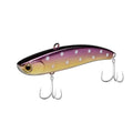 2025 New Design Fishing Bait 70mm/12g  Pencil Fishing Lure for Sea Bass Fishing Lures with 3d Eyes