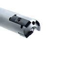 Wholesale Deep Hole Carbide Insert Indexable Gun Drill Cutting Tools