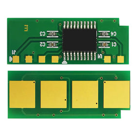 Toner Cartridge Reset Chip Refill for Pantum PA210 PA211 PC-210 211 210E 211E 211EV 211RB PD-201 PB-211 210 PD-207 PE-216 PD-213