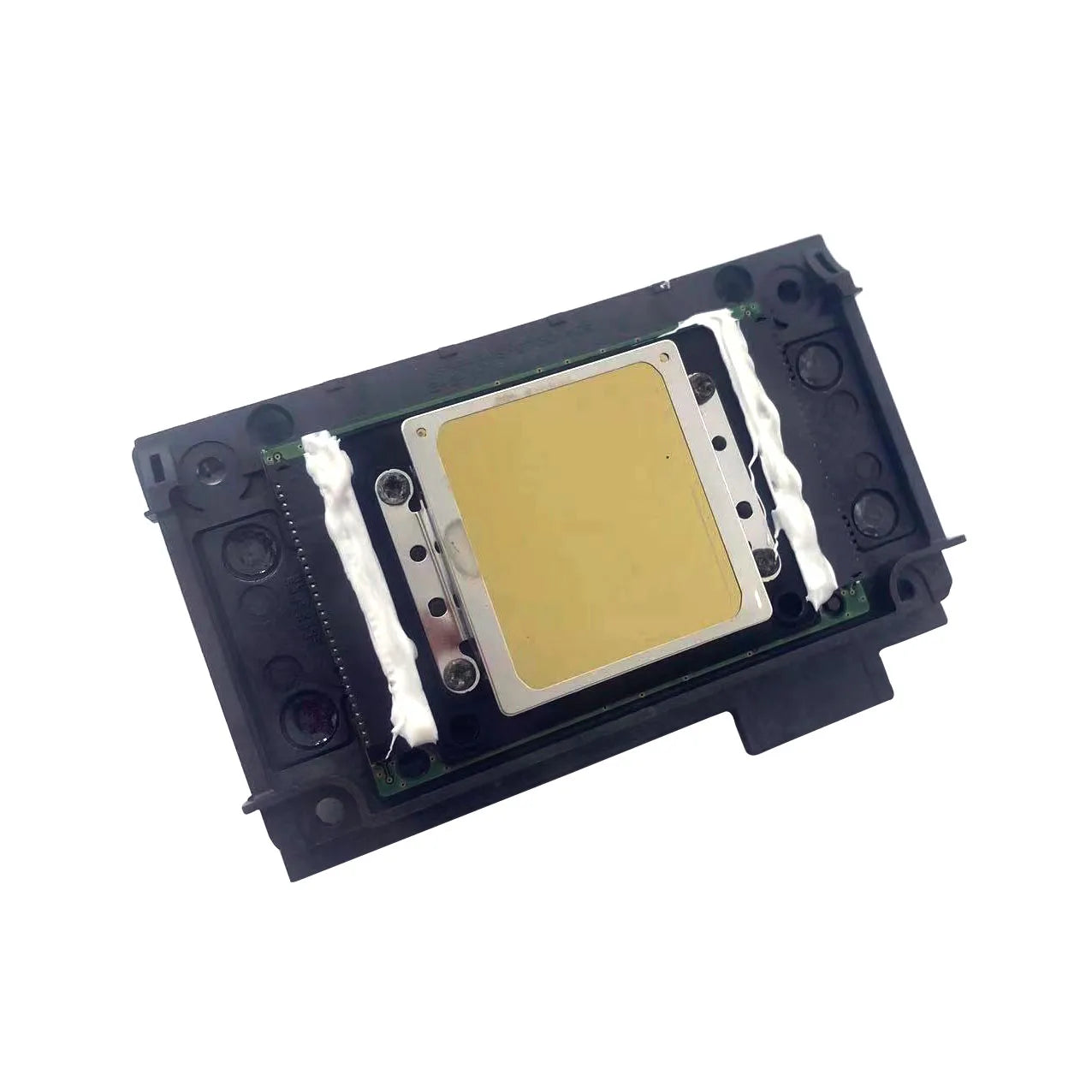 Printhead FA09050 FA09030 FA09000 Fits for Epson XP610 XP600 XP720 XP750 XP1000 XP701 XP630 XP950 XP550 XP721 POLAR 1850A XP897