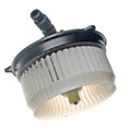 282500-1480 Blower for PC160-7 PC200-7 PC220-7 PC300-7 Excavator Air-Conditioning Parts