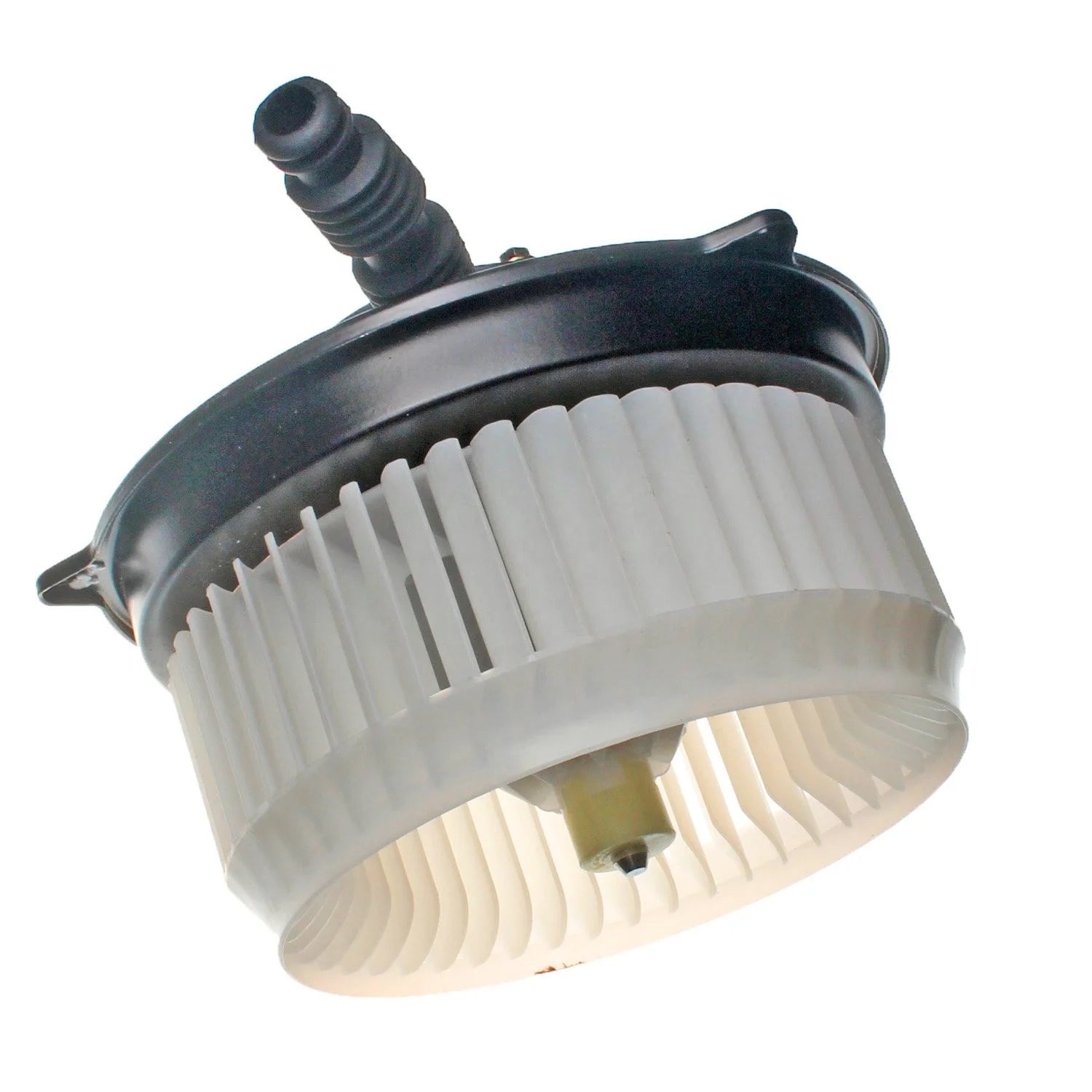282500-1480 Blower for PC160-7 PC200-7 PC220-7 PC300-7 Excavator Air-Conditioning Parts