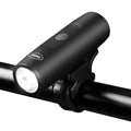 2200mah Cycle Light Bicycle Waterproof Bike Light Rechargeable Led Light Bicycle Light
