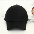 Logo Custom Cap for Sublimation Polyester Baseball Sport Caps Baseball Hat with Logo for Men