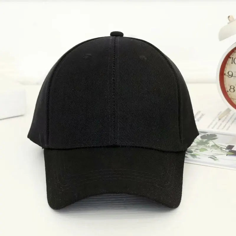 Logo Custom Cap for Sublimation Polyester Baseball Sport Caps Baseball Hat with Logo for Men