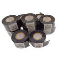 Hot Code Foil for HP241 HP241b 35 mm 120m Hot Stamping Ribbon