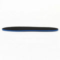 ORTHOCUSHION FE19 EVA Flat Insole Thermoplastic Heat Moldable Custom