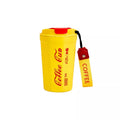 Tianjin Eco Friendly Coffee Cup of Coffee Tumbler Mug Vacuum Insulated Double Wall