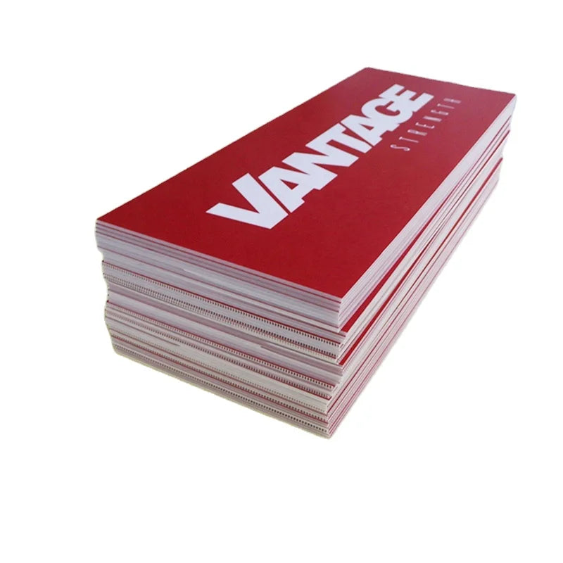 Die Cut Out Custom Pvc Real Estate Sign Board