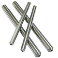 DLCC Cnc Tool Boring  Tool Anti Vibration Carbide Boring bar for Milling Machine