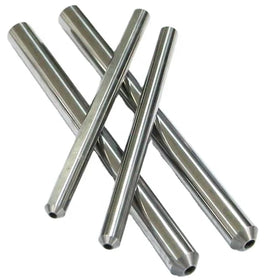 DLCC Cnc Tool Boring Tool Anti Vibration Carbide Boring bar for Milling Machine