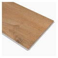 Wholesale Commercial Floating Floor Luxury Vinyl Plank Flooring 5.5mm Piso Vinilico Spc Floor