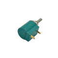 1 Piece Potentiometer for Ryobi Printing Machine
