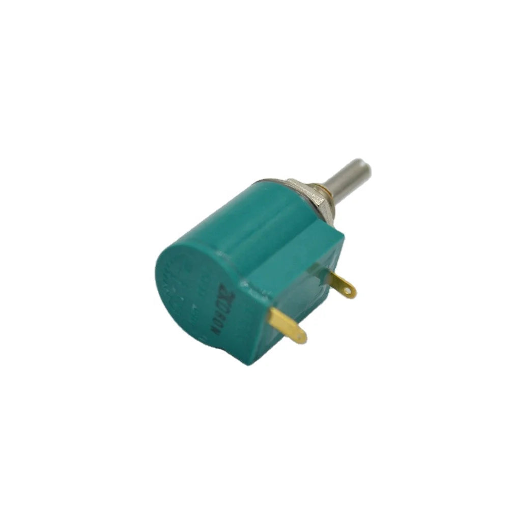 1 Piece Potentiometer for Ryobi Printing Machine