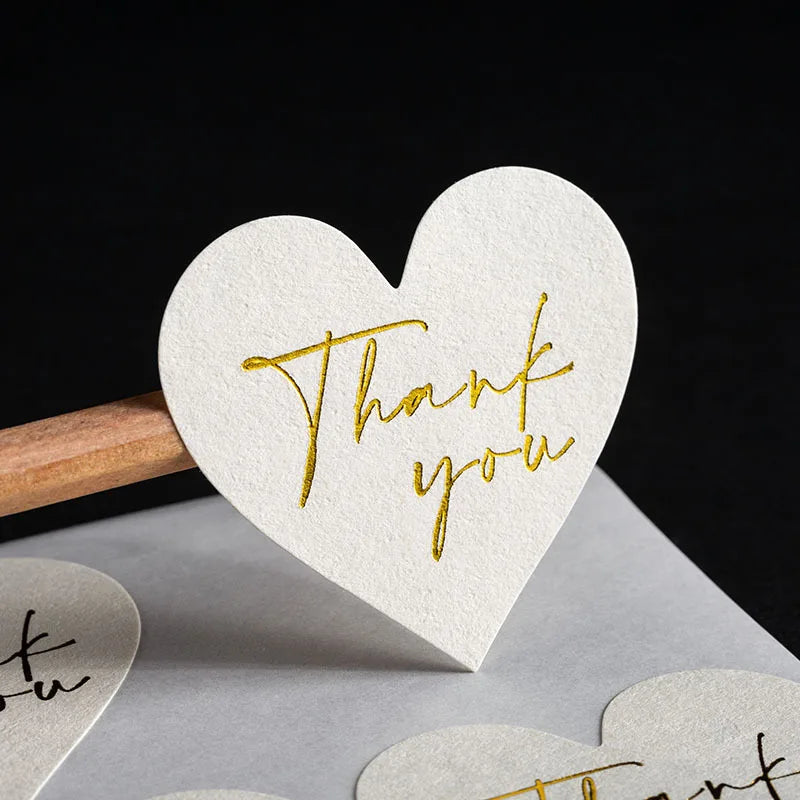 Custom Logo Luxury Perfume Bottle Special Textured Paper Gold/rose/ Foil/silver Embossed Hot Stamping Seal Label Sticker