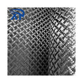 Carbon Aramid Hybrid Jacquard Fiber Fabric Fibre Cloth