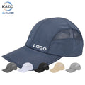 Comfortable Hard Hat Lightweight Design Helmet Protective Hat Custom Caps Safety Bump Cap for Man