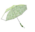 Children Character Umbrella Custom Print Children Umbrella Kids Fancy Umbrella