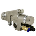 1.0 mm Caliber Spray Gun/WA-101 Spray Gun/spray Point Spray Gun