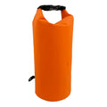 Travel Sport Hiking Ocean Pack Waterproof Pvc Ocean Pack 10L Storage Floating Dry Bag Backpack Waterproof Dry Bag