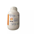 Yeastar Manufacturer Nature Food Grade ISO/HALAL Certified Food Preservative E 234 Nisin Used in Yogurt Cheese Sausage