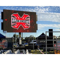 P6 P8 P10 P20 Outdoor Ads Electronic Waterproof Tv Sign Led Board Digital Screen Advertising Led Display Panel BillBoard