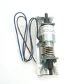 New CTP UV-CTP Printing Machines Gorman-Rupp Liquid Supply Make up Oscillating Pump GRI 15000-148 in Stock