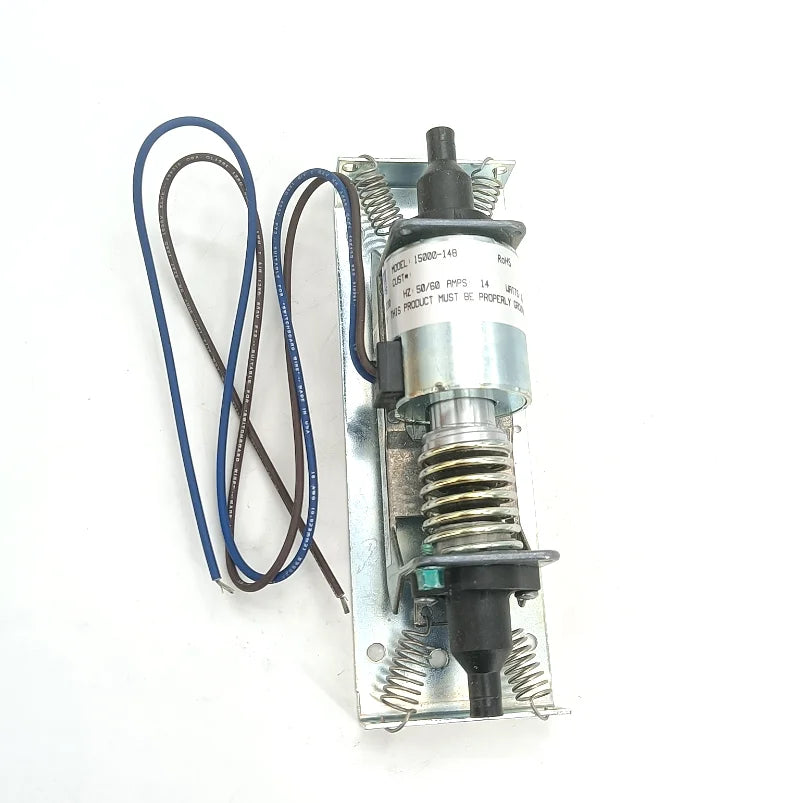 New CTP UV-CTP Printing Machines Gorman-Rupp Liquid Supply Make up Oscillating Pump GRI 15000-148 in Stock