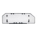 Imaje Spare Parts ENM40209 air Filter for Imaje 9232 9410 9450 CIJ Inkjet Printer
